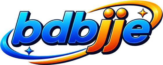 bdbjje